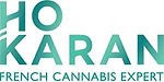 HO_KARAN_logo