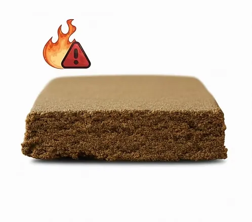 Hash cbd FLASH HCE 30% Molécule