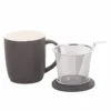 974ae5_11fe3fe51f2c428482ea04daf91b76b8~mv2 Mug avec infuseur Noir