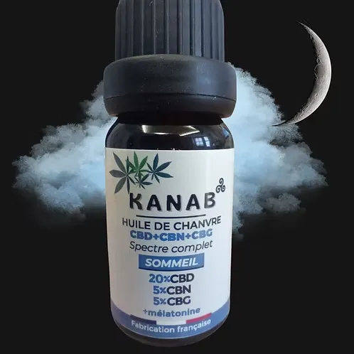 974ae5_172fc79b6bd24555a35a0da7f1cfc6fe~mv2 Huile CBD CBN Spécial Sommeil