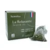 974ae5_1a7c910453bd4edb834be0ce512fb88e~mv2 Tisane de CBD sachets "La relaxante"