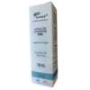 974ae5_1eb21a77daf0442ca0c2d262954d7053~mv2 Huile CBD Graines de chanvre 15%