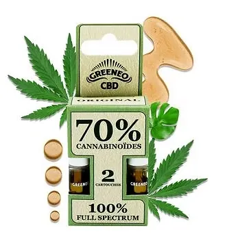 974ae5_204eb48fa565417cadc18da9a72006c4~mv2 CBD recharge goût chanvre