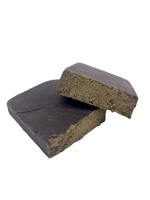 974ae5_214f83003921464ca61505273427678d~mv2 PREMIÈRE PRESSE