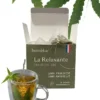 974ae5_2ec70a4b89704aa39bf4fab0937e40ed~mv2 Tisane de CBD sachets "La relaxante"