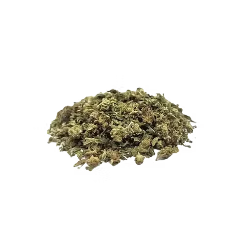 974ae5_322e63fdd53b4c289bccbf055f36c546~mv2 Trime cbd