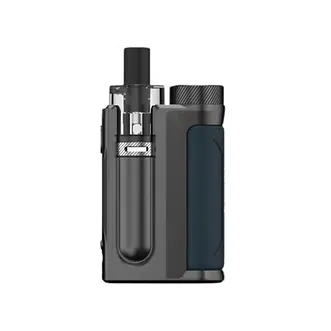 974ae5_34c69940dc28473dbbfcac648b6fc13b~mv2 EC CBD Veego 80 Nevoks