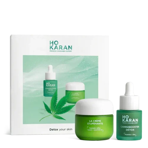 974ae5_35568901712648dbb948f71d07ff3c26~mv2 Coffret Routine Détox - Routine naturelle détox anti-imperfections