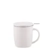974ae5_3e92b5405f164909b4e40a7039d5c929~mv2 Mug avec infuseur blanc
