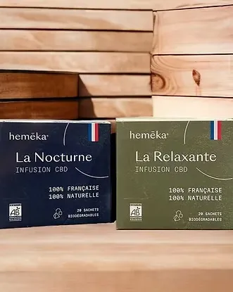 974ae5_40b38d93e5f640198627454088e0c559~mv2 Tisane de CBD sachets "La relaxante"