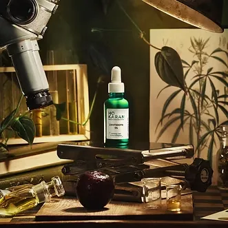 974ae5_4fa0597b41984eaca8c27f38f2999955~mv2 Huile CBD Antidote 10%