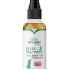 974ae5_52ecb22d2c7949daa0117c3874347e82~mv2 Spray CBD pour Chats – BOTACALM™ saveur Saumon