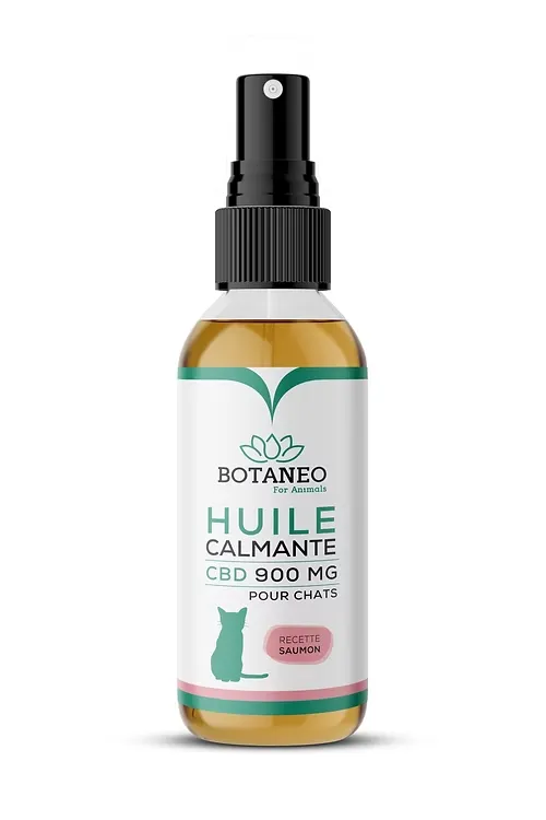 974ae5_52ecb22d2c7949daa0117c3874347e82~mv2 Spray CBD pour Chats – BOTACALM™ saveur Saumon