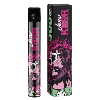 974ae5_5d5aae91b73844f6b3b9831495bb90d9~mv2 Puff CBD Jesus Kush