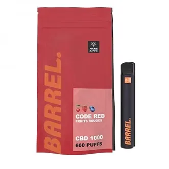 974ae5_5f7fc4120c2445b2ad9a3752a7c12ef4~mv2 PUFF CBD BARREL BAIES SAUVAGES