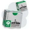 974ae5_60cce501cdfd436e925896a845db4cde~mv2 Actitube 7MM