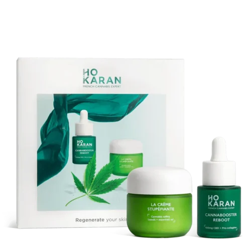 974ae5_61ae7ba9aba548368cd96d66e6396319~mv2 Coffret Routine Régénerante