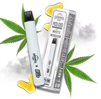 974ae5_61d729e7fe7a47938f70302c2d7f435d~mv2 cbd pod White-Widow