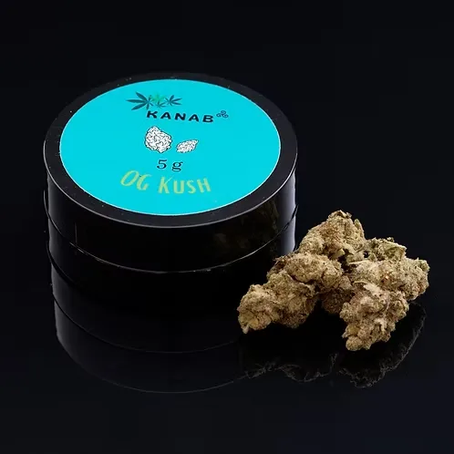 974ae5_62f46bef06e5429682b5db27263d8760~mv2 OG Kush cbd