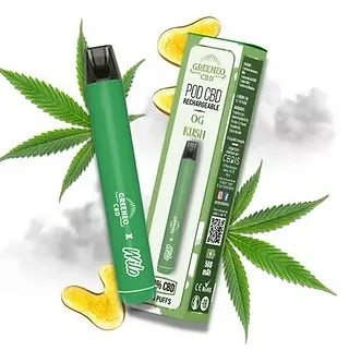 974ae5_644b8604e5194b75912c16ab907b4ed7~mv2 (1) Pod de cbd OG Kush