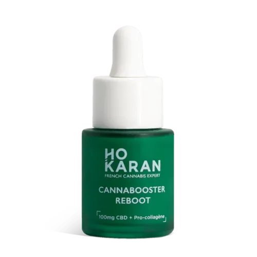 974ae5_660d9804a7fe45a0983503e3d16f8468~mv2 Cannabooster Reboot - Sérum régénérant lissant anti-âge au CBD