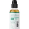 974ae5_69e962d12b8e42fd8ff1e7a96f5cbe72~mv2 Spray CBD pour Chats – BOTACALM™ saveur Saumon
