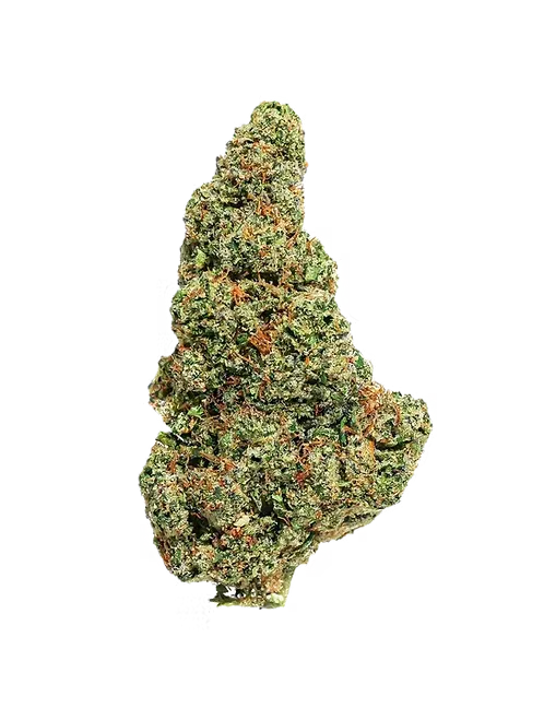 974ae5_7250c1847a9645a78bfd2a84be62d760~mv2 Plutonium cbd