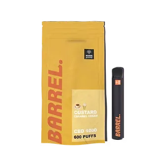 974ae5_7add3c3be91b4bd4806173dee0979490~mv2 PUFF CBD BARREL CREME ANGLAISE