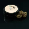 Gelato cbd bio