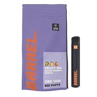 974ae5_806fd14ae93a4b3cb38b45e3ad0ad73e~mv2 PUFF CBD BARREL FRUITY MIX