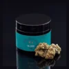 974ae5_8195b9e31a08457fa9582acd6150e84f~mv2 OG Kush cbd