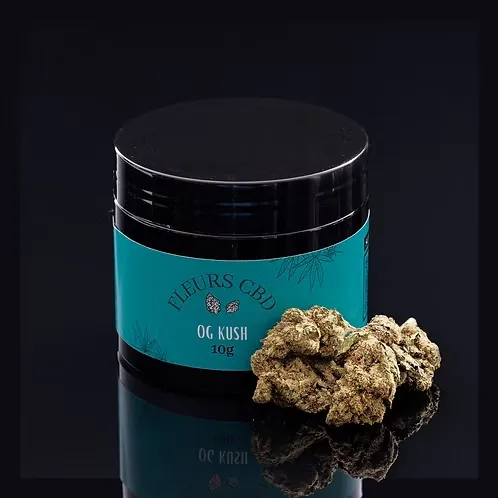 974ae5_8195b9e31a08457fa9582acd6150e84f~mv2 OG Kush cbd