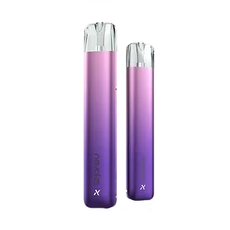 POD CBD APEX DE NEVOKS