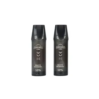 974ae5_8424a92eedb148ce9f35faa7b13adaed~mv2 Cartouches x2 Pod CBD Tropical