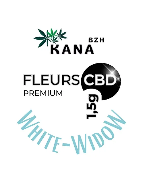 974ae5_8972baabfdfd40ceaaae3f642425b350~mv2 White Widow cbd