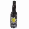 974ae5_8afca361c9b74cd2a32499e0da35c82f~mv2 Bière artisanale bretonne Startiguen