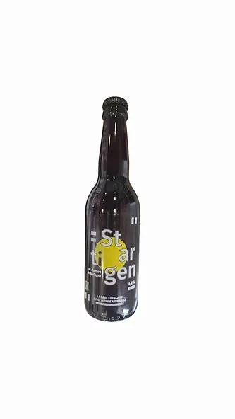 974ae5_8afca361c9b74cd2a32499e0da35c82f~mv2 Bière artisanale bretonne Startiguen