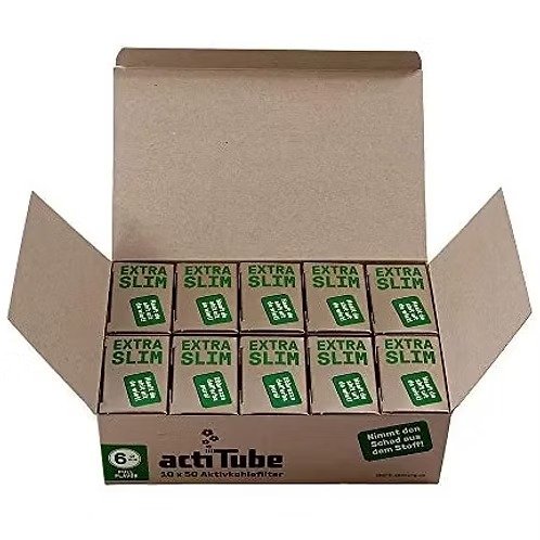 974ae5_8d6ee158d14b42bab282565beb0c88bf~mv2 Boite Actitube 6MM x10