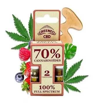 974ae5_982ce68f4bb14a2991499a1d32e11ef4~mv2 cbd cartouches Fruits Rouges