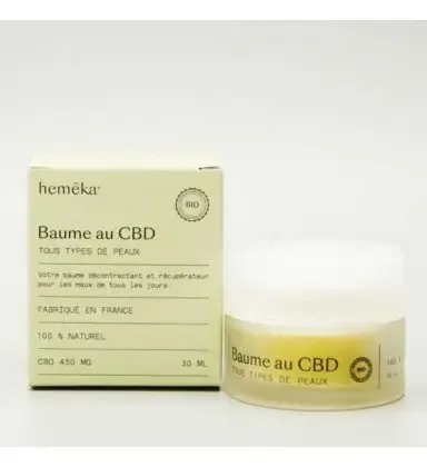 974ae5_a65f76e86294455db566140b1a1a8ba0~mv2 Baume au CBD Hemeka