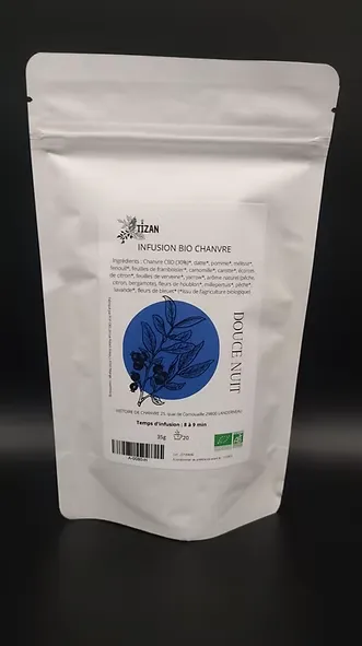 974ae5_a7df82b6784c430bb4565e9b8d4bd544~mv2 INFUSION BIO DOUCE NUIT 35G