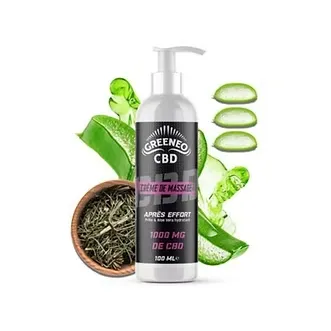 974ae5_ac69735deb95405ca1fde9c39aa00f3d~mv2 Creme de massage au cbd