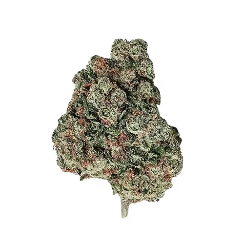 974ae5_b526e67f555f4df9bd2815849b28f5a0~mv2 White Widow cbd