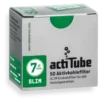 Pack Actitube 7MM x3