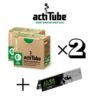 Actitube 6MM X2