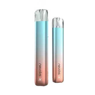 974ae5_cbcfa59fa5104436b008ee34784a153c~mv2 POD CBD APEX DE NEVOKS