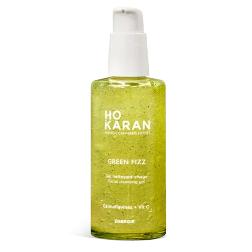974ae5_cc558fe394084d398831eb1464128387~mv2 Gel Nettoyant Green Fizz - Gel nettoyant naturel micro-peeling