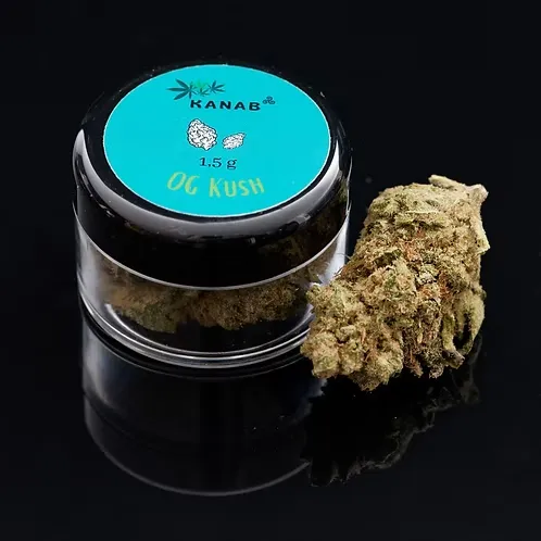 974ae5_d22d0a13ff904926b9d94a23989d17f6~mv2 OG Kush cbd