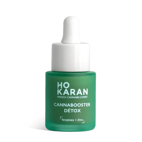 974ae5_d6705774ae21411887cfeeae201cfce7~mv2 Cannabooster Détox Sérum naturel anti-imperfections, anti-rougeurs et régulateur
