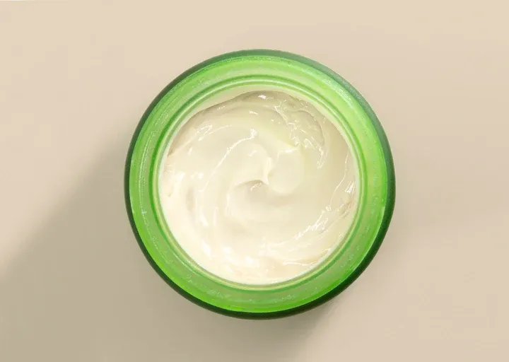 Coffret Routine Régénerante